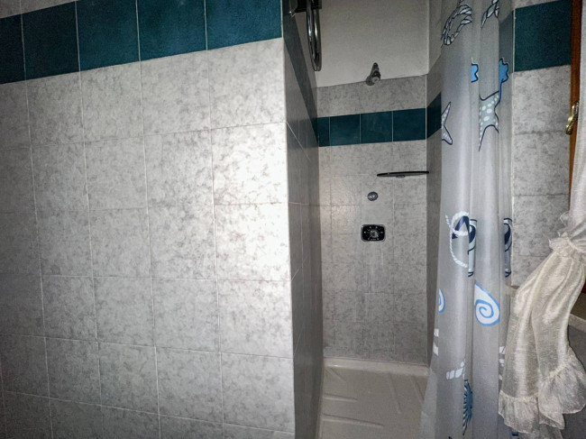 Villa in vendita a Bubbiano