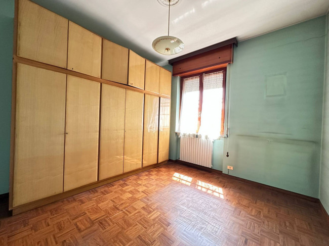 Villa in vendita a Bubbiano