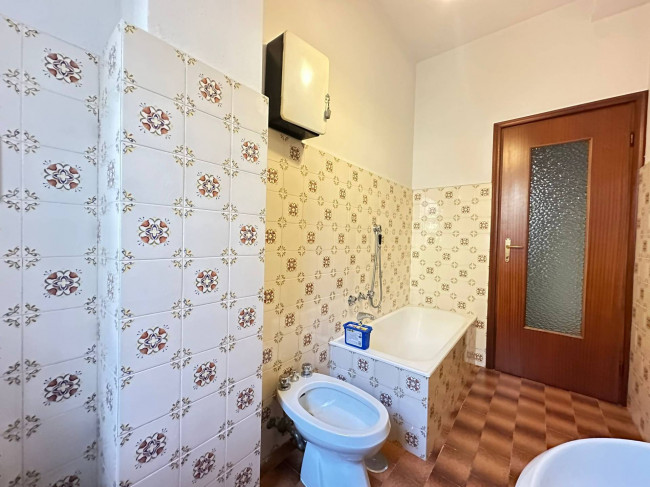 Villa in vendita a Bubbiano