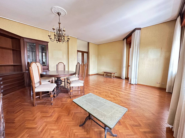 Villa in vendita a Bubbiano