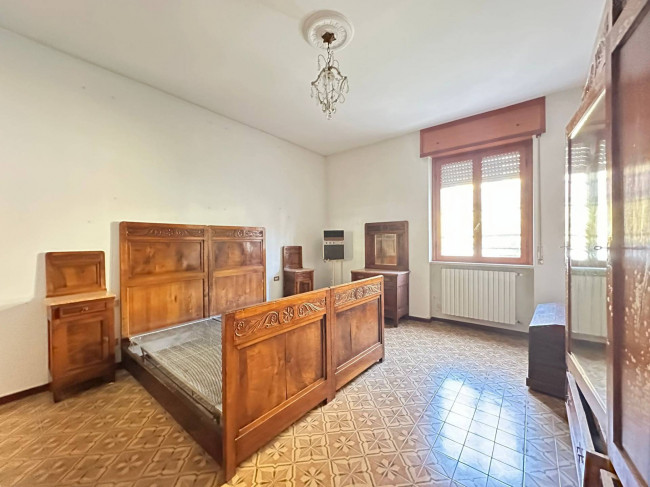 Villa in vendita a Bubbiano