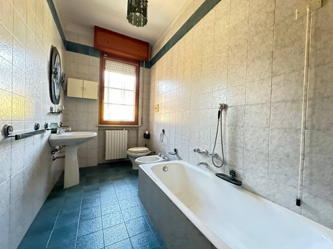 Villa in vendita a Bubbiano