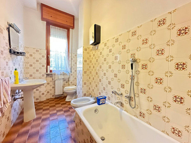 Villa in vendita a Bubbiano