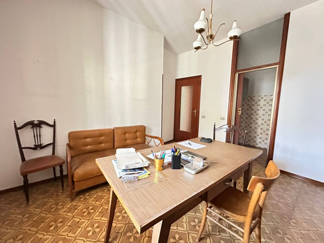 Villa in vendita a Bubbiano