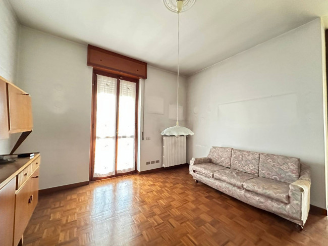 Villa in vendita a Bubbiano