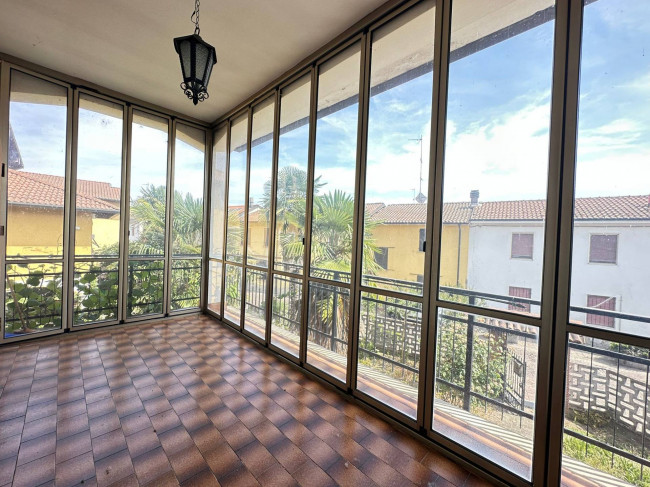 Villa in vendita a Bubbiano