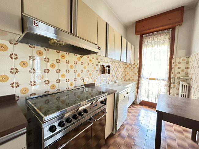 Villa in vendita a Bubbiano