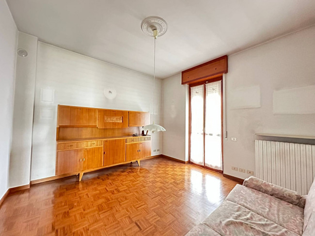 Villa in vendita a Bubbiano