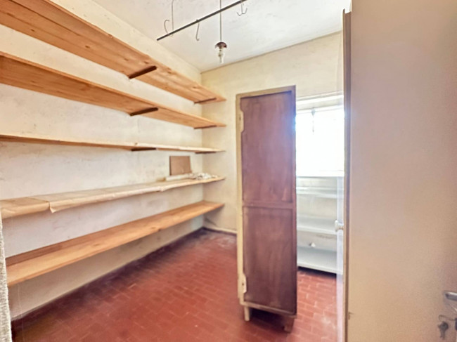 Villa in vendita a Bubbiano