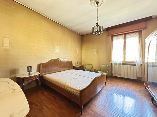 Villa in vendita a Bubbiano