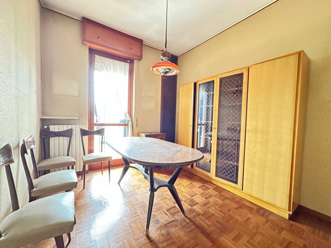 Villa in vendita a Bubbiano