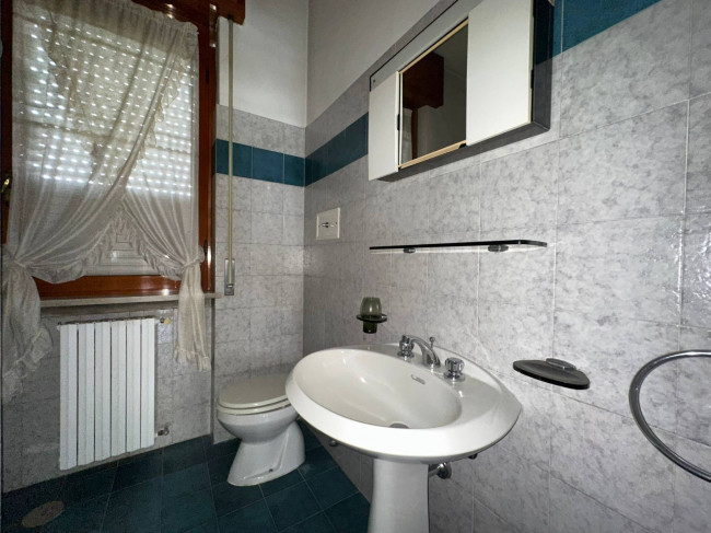 Villa in vendita a Bubbiano