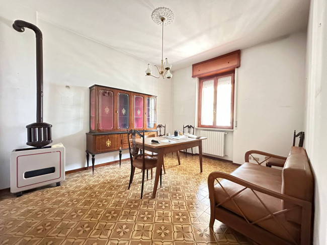 Villa in vendita a Bubbiano