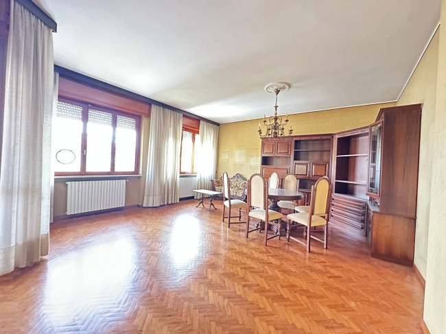 Villa in vendita a Bubbiano