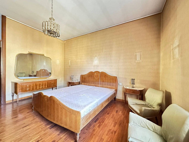 Villa in vendita a Bubbiano