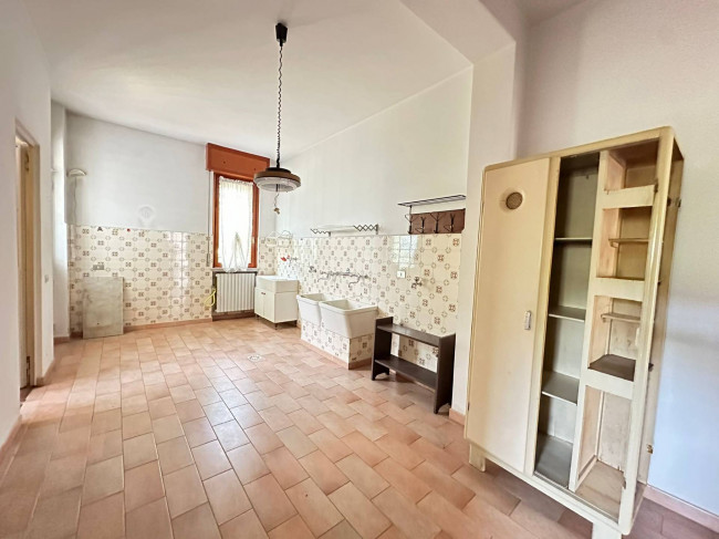 Villa in vendita a Bubbiano