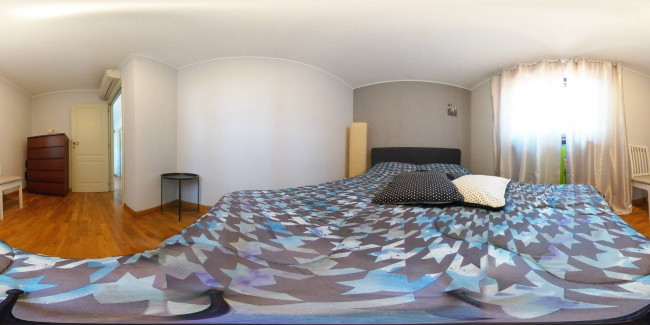 Villette a schiera in vendita a Rognano