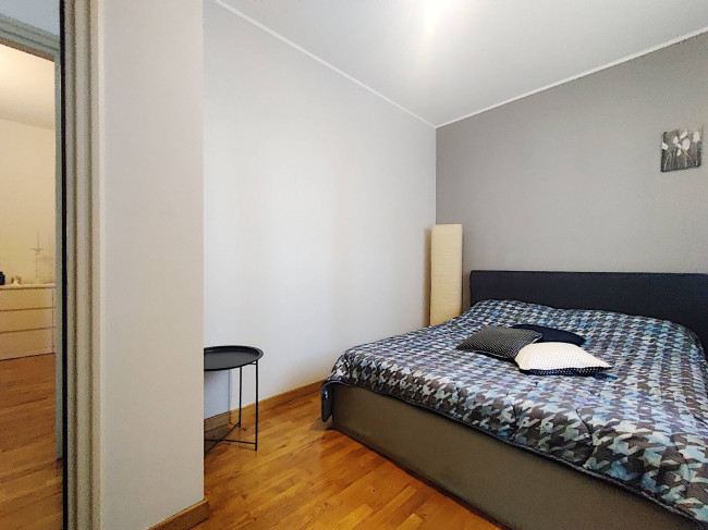 Villette a schiera in vendita a Rognano