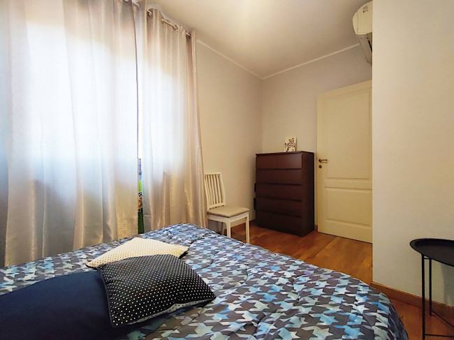 Villette a schiera in vendita a Rognano