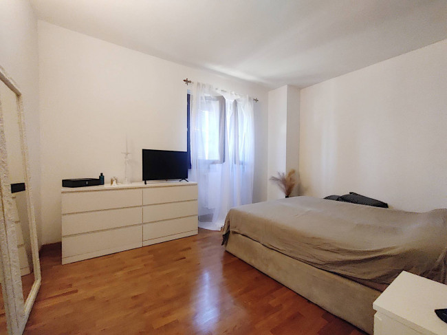 Villette a schiera in vendita a Rognano