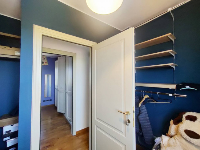 Villette a schiera in vendita a Rognano