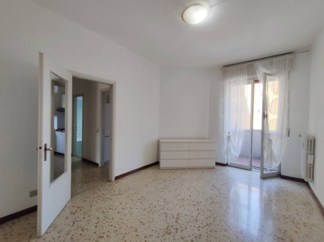 Appartamento in affitto a Opera