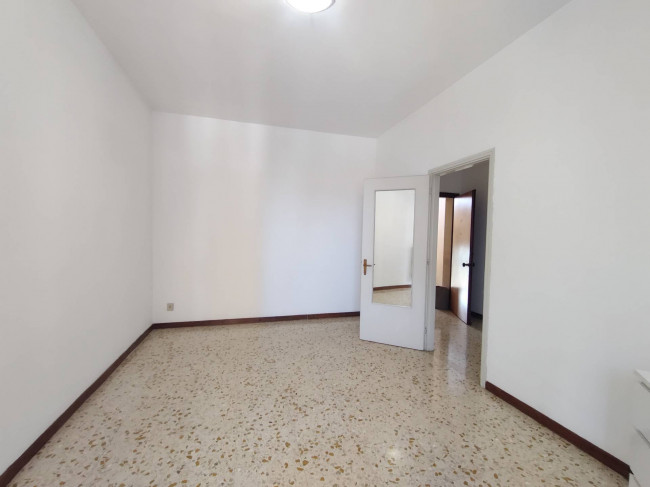 Appartamento in affitto a Opera