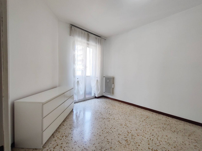 Appartamento in affitto a Opera