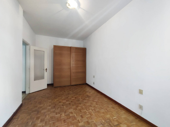 Appartamento in affitto a Opera