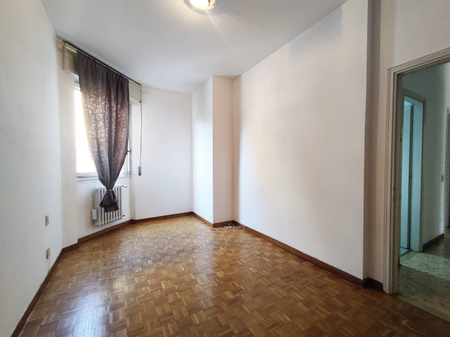 Appartamento in affitto a Opera