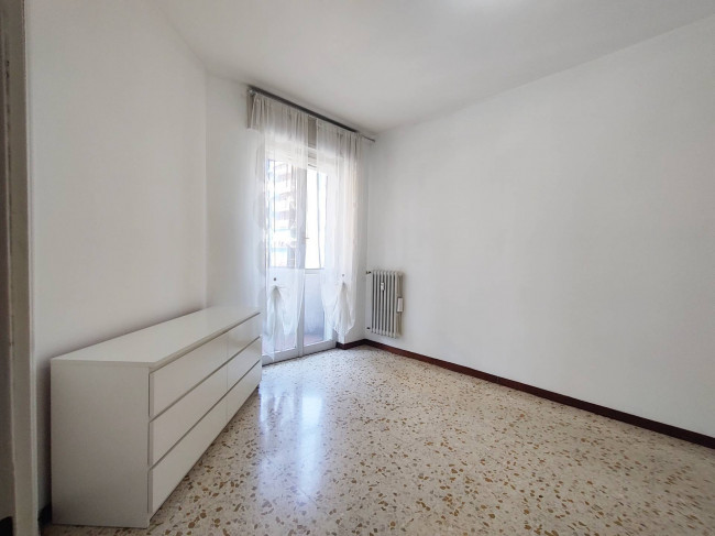 Appartamento in affitto a Opera