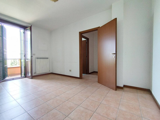 Appartamento in vendita a Bornasco