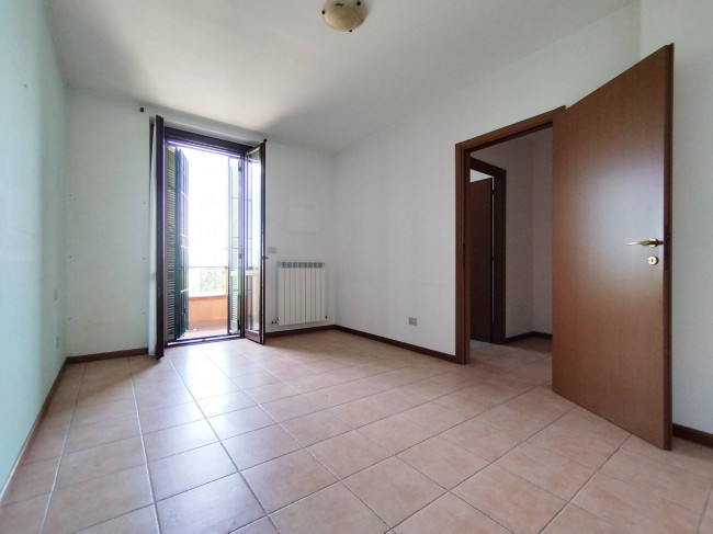 Appartamento in vendita a Bornasco