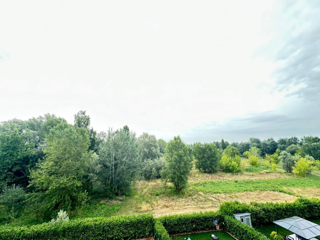 Appartamento in vendita a Rozzano