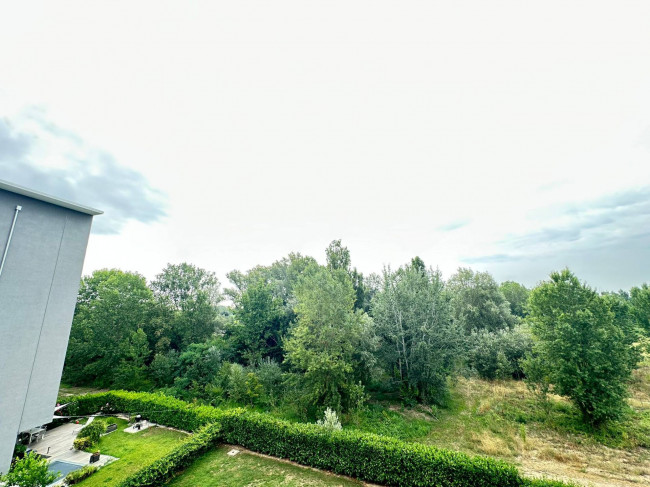 Appartamento in vendita a Rozzano