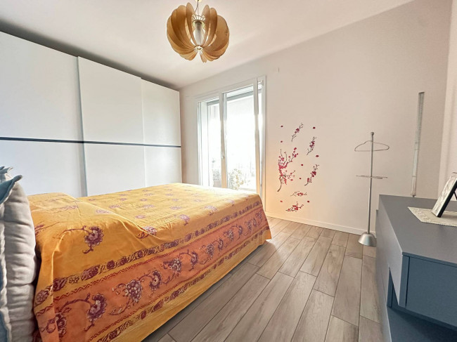 Appartamento in vendita a Rozzano