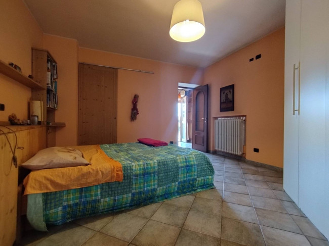 Casa singola in vendita a Bornasco