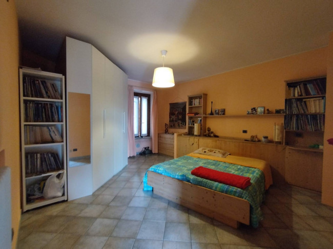 Casa singola in vendita a Bornasco