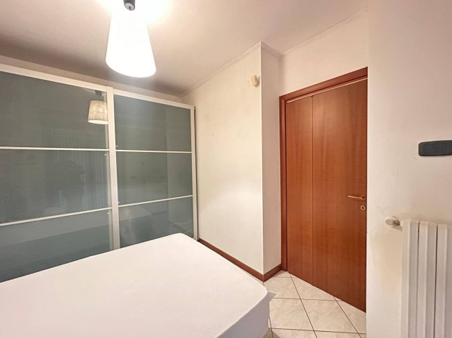 Appartamento in vendita a Rozzano
