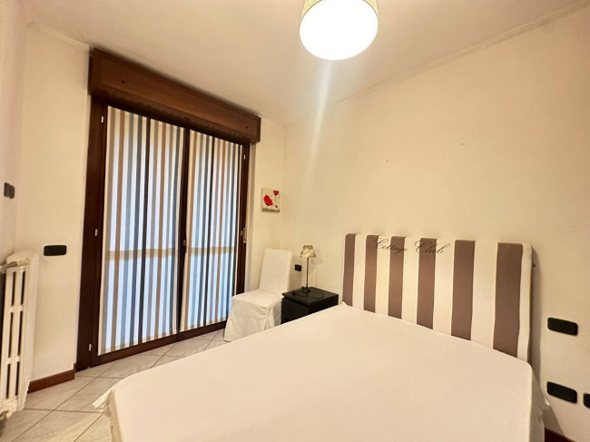 Appartamento in vendita a Rozzano