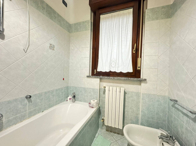 Appartamento in vendita a Rozzano