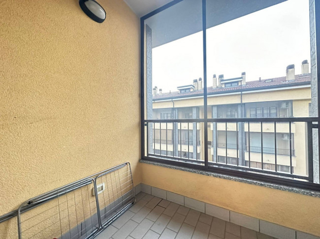 Appartamento in vendita a Rozzano