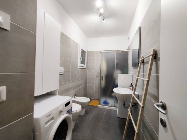 Appartamento in vendita a Opera