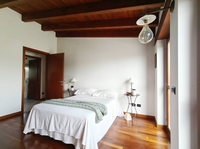 Appartamento in vendita a Rozzano