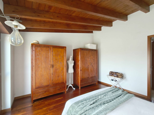 Appartamento in vendita a Rozzano