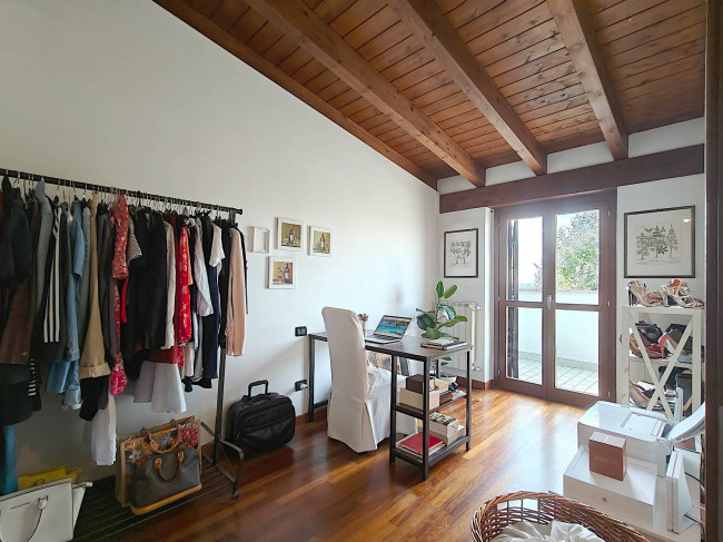 Appartamento in vendita a Rozzano