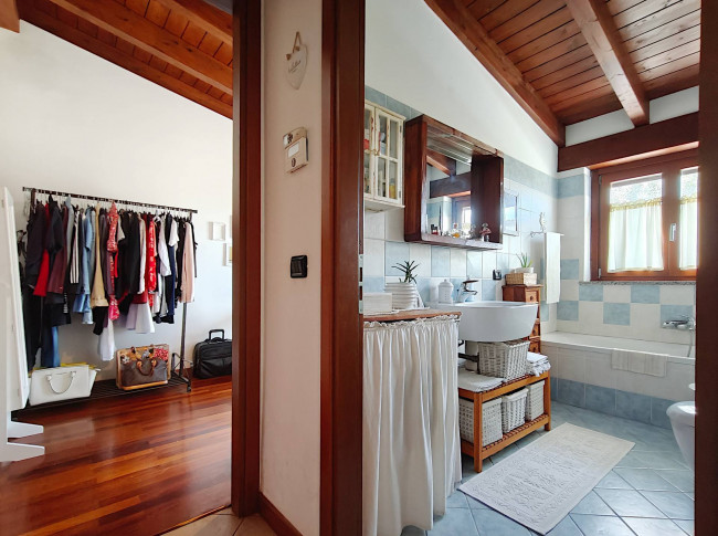 Appartamento in vendita a Rozzano