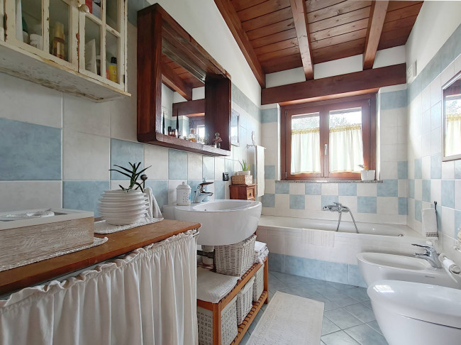 Appartamento in vendita a Rozzano