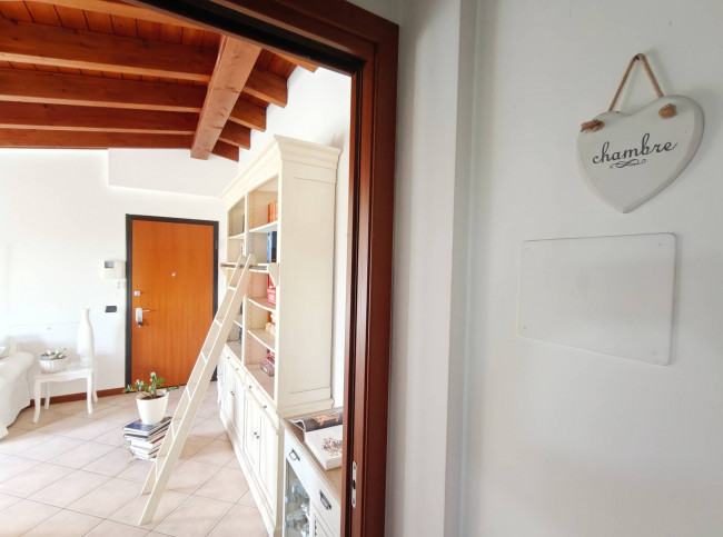 Appartamento in vendita a Rozzano