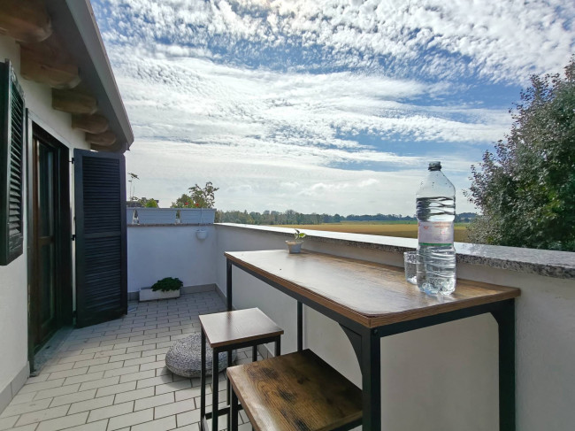 Appartamento in vendita a Rozzano